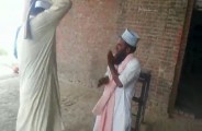 moradabad