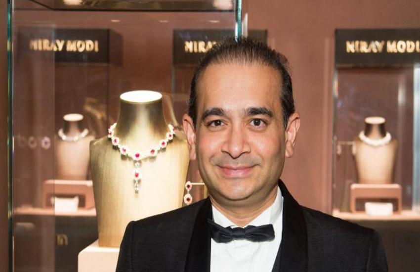 nirav