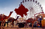 rajasthan