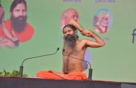 ramdev