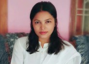 Shashi Singh