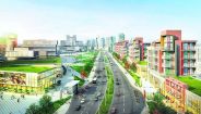 Smart City Ranking