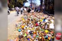 smart city varanasi