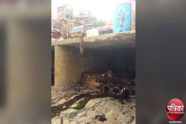 Number One Smart City