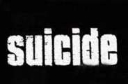Pregnan Woman suicide in Bundi