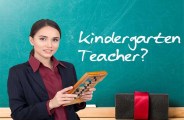 APPSC Recruitment 2018
