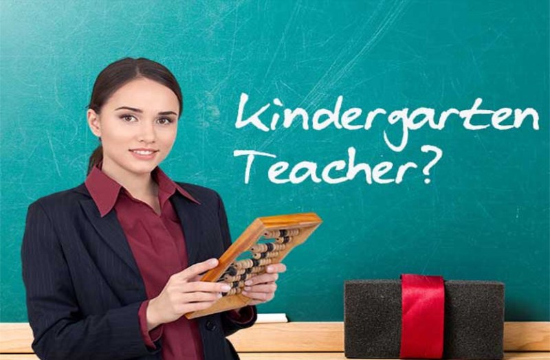 APPSC Recruitment 2018