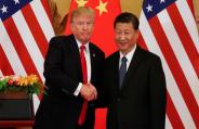 Trade War