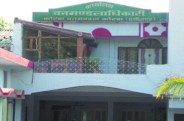किसानों को तीन लाख पौधों का होगा वितरण, 25 हजार बांस भी दिया जाएगा