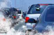 15-year-old vehicle will not run without the upgrade in bhilwara