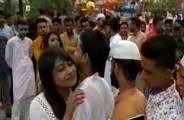 moradabad