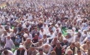 meerut