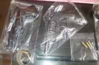 Three youths with three weapons and seven live cartridges in bhilwara