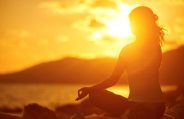 yoga,Gulab Kothari,religion and spirituality,gulab kothari articles,special article,rajasthan patrika article,