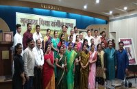  World Music Day 2018