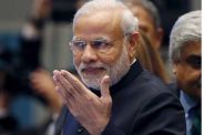 Why PM Modi will talk to people from Burhanpur
