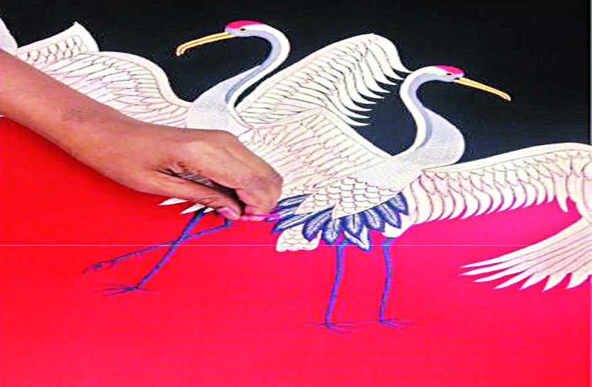 Jaipur News