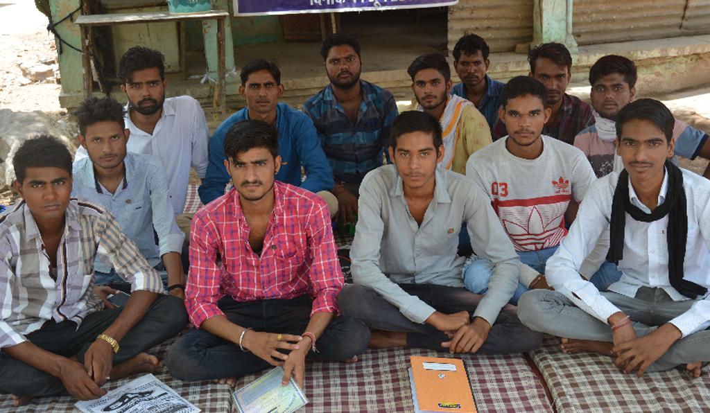Students are not making applications due to higher fees, seats 340, ap
