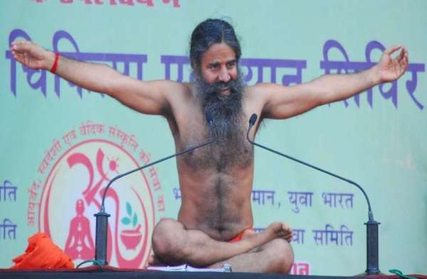 international yoga day