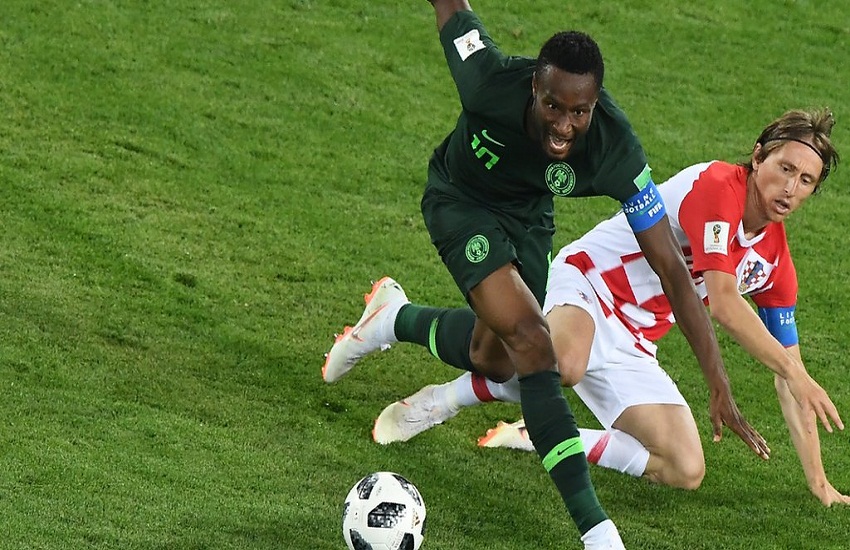 fifa wc 2018