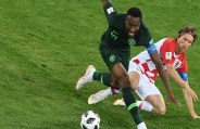 fifa wc 2018