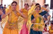 jaipur