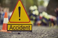 sehore, sehore news, sehore patrika, patrika news, patrika bhopal, bhopal mp, accident, road accident, sehore accident, crime, crime news, crime in sehore, 