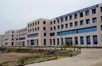 AIIMS Bhopal recruitment