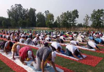 Short video poster image