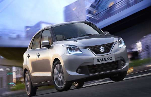 baleno