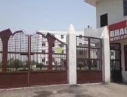 ghaziabad college
