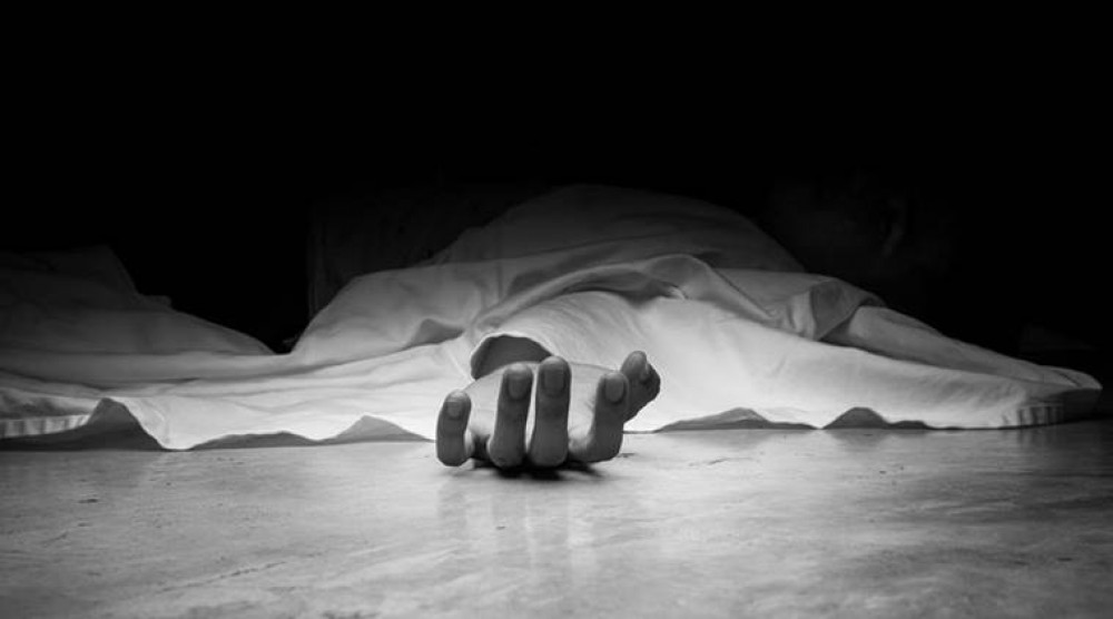 death of prisoner in jail udaipur, court orders