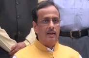 Dinesh sharma