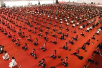 patrika photo