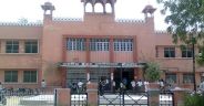 NET pass will not be required for Assistant Professor