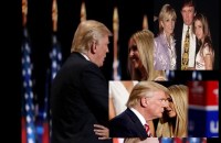 donald trump wanted daughter ivanka to get implants a body part