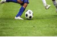 Panchayat assistant in two blocks in bhilwara