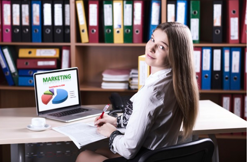 five-countries-which-give-free-education-to-indian-students