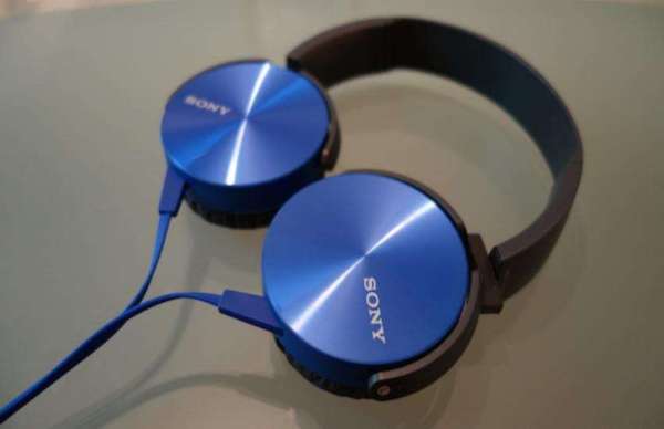 sony