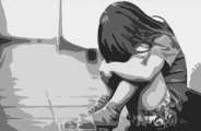 rape