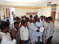 Cast Based reservation