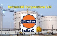 IOC Recruitment 2018