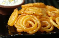 jalebi