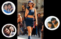 bollywood actors with whom karisma kapoor has done plenty of movies