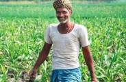 Kisan pathsala 
