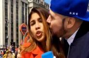 viral video