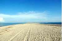 Land allotment canceled in bhilwara