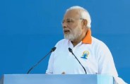 modi
