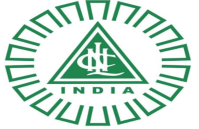 NLC Apprenticeship Trainees 