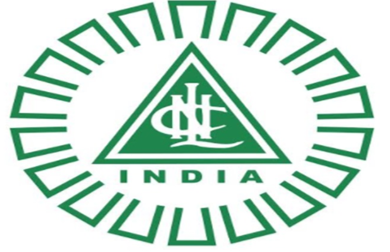 NLC Apprenticeship Trainees